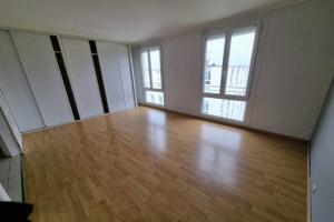 Picture of listing #330280023. Appartment for sale in Neuville-les-Dieppe