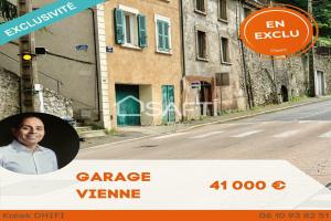 Picture of listing #330280130.  for sale in Vienne
