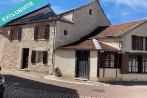 Picture of listing #330280162. House for sale in Châtillon-sur-Seine