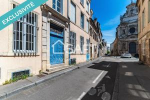 Picture of listing #330280169. Appartment for sale in Dijon