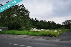 Picture of listing #330280414. Land for sale in Pecquencourt
