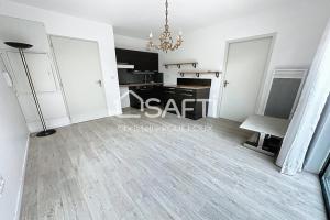 Photo de l'annonce nº 330280531. Appartement à vendre sur Périgny