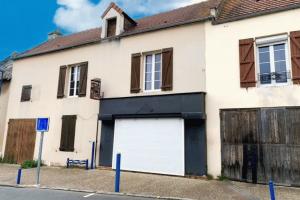 Maisons à vendre sur Caen