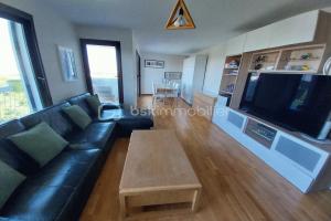 Picture of listing #330280647. Appartment for sale in Tremblay-en-France