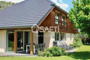 Picture of listing #330280654. House for sale in Savines-le-Lac