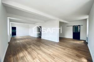 Picture of listing #330280662. Appartment for sale in Montastruc-la-Conseillère
