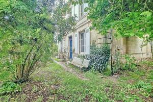 Picture of listing #330280666. House for sale in Castillon-la-Bataille
