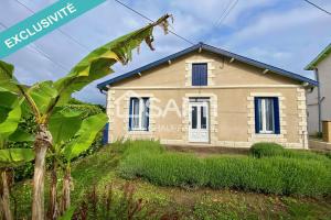 Picture of listing #330280715. House for sale in Marmande