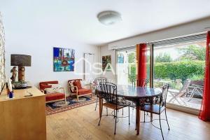 Picture of listing #330280768. Appartment for sale in Maisons-Alfort