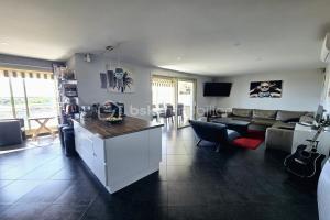 Picture of listing #330280782. Appartment for sale in Mandelieu-la-Napoule