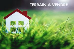 Picture of listing #330280786. Land for sale in Auchy-lez-Orchies