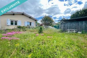 Picture of listing #330280801. House for sale in Talence