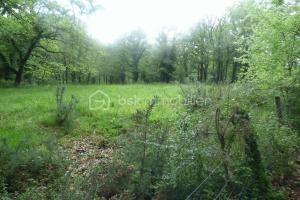 Picture of listing #330280817. Land for sale in Gourdon