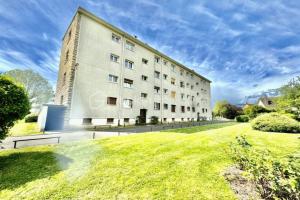 Picture of listing #330280910. Appartment for sale in Le Plessis-Bouchard