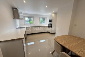 Picture of listing #330280922. Appartment for sale in Louvres