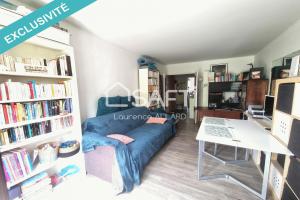 Picture of listing #330280956. Appartment for sale in L'Isle-Adam