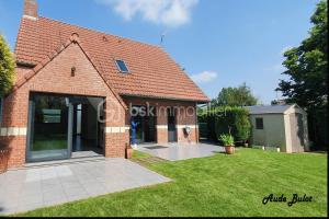 Picture of listing #330280984. House for sale in Sainghin-en-Mélantois