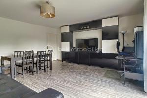 Picture of listing #330281009. Appartment for sale in Chessy