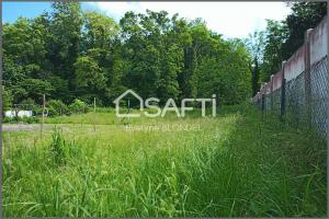 Picture of listing #330281022. Land for sale in Breuil-le-Vert