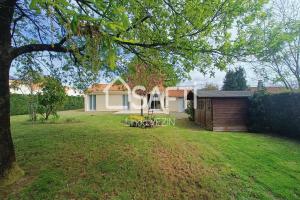 Picture of listing #330281033. House for sale in Rives de l'Yon