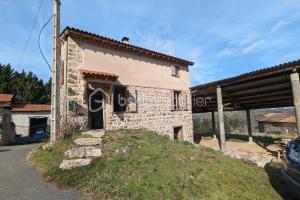 Picture of listing #330281042. House for sale in Nollieux
