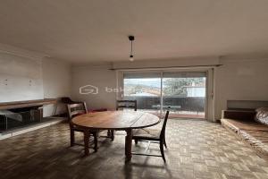 Picture of listing #330281067. Appartment for sale in Cambo-les-Bains