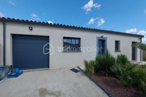 Picture of listing #330281194. House for sale in Carcassonne