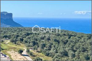 Picture of listing #330281214. House for sale in Cassis