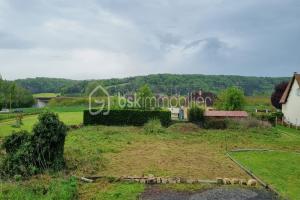 Picture of listing #330281257. Land for sale in Malay-le-Petit