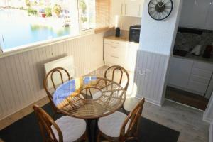 Picture of listing #330281287. Appartment for sale in Le Barcarès