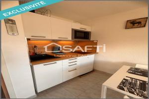 Picture of listing #330281297. Appartment for sale in Puy-Saint-Vincent