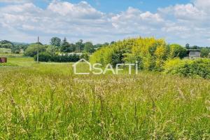 Picture of listing #330281314. Land for sale in Garidech
