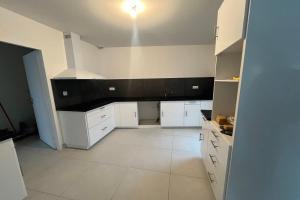 Picture of listing #330281320. Appartment for sale in Saujon
