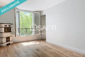 Picture of listing #330281328. Appartment for sale in Boulogne-Billancourt