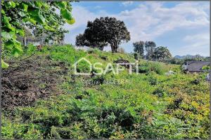 Picture of listing #330281558. Land for sale in Erquy