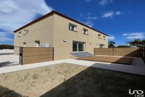 Picture of listing #330281692. House for sale in Torreilles