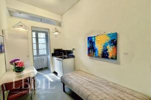 Picture of listing #330281808. Appartment for sale in Agen