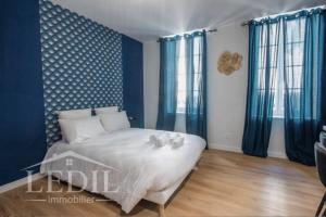 Picture of listing #330281809. Appartment for sale in Agen