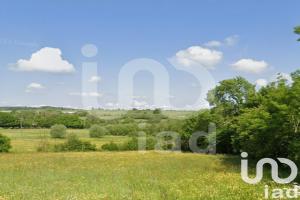 Picture of listing #330282294. Land for sale in Neufchâtel-en-Bray