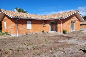 Picture of listing #330282901. House for sale in Sanguinet