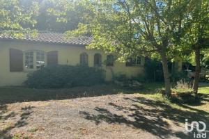 Picture of listing #330283133. House for sale in Cavignac