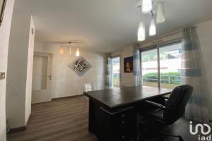 Picture of listing #330283162. Appartment for sale in Menton