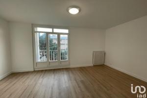 Photo de l'annonce nº 330283204. Appartement à vendre sur Limeil-Brévannes