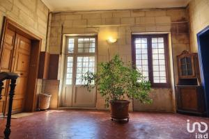 Picture of listing #330283299. Appartment for sale in Arles