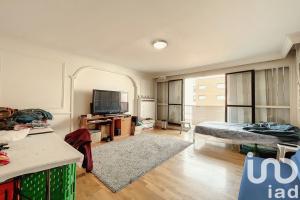 Picture of listing #330283394. Appartment for sale in Aubervilliers