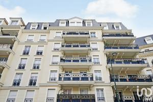 Picture of listing #330283441. Appartment for sale in Le Plessis-Robinson