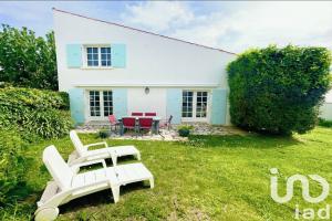 Photo de l'annonce nº 330283479. Maison à vendre sur La Rochelle