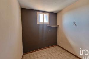 Picture of listing #330283570. Appartment for sale in Clermont-l'Hérault