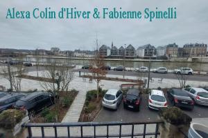 Picture of listing #330283616. House for sale in Soissons