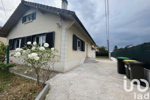 Picture of listing #330283718. House for sale in Morsang-sur-Orge